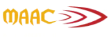 MAAC Dadar Logo